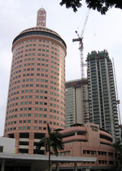 Goldhill Plaza (D11), Office #552971331